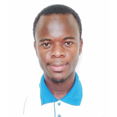 MOHAMADOU SIRADJOU