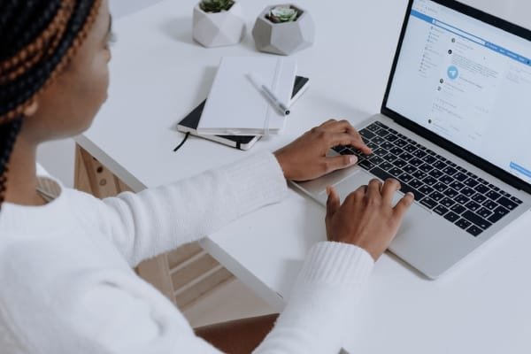 Community Management