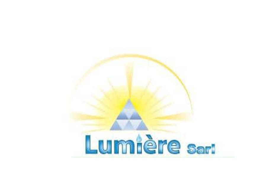 Lumiere SARL