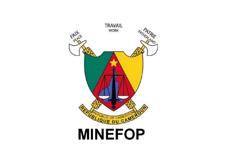 MINEFOP