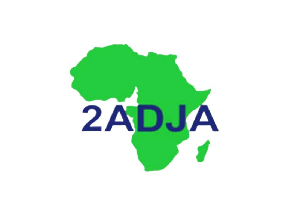 2ADJA