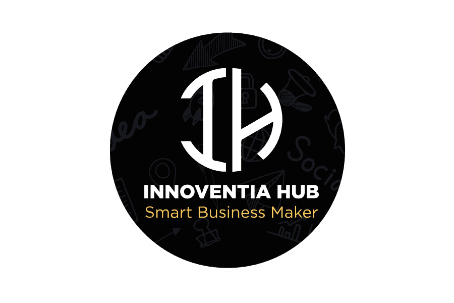 Innoventia HUB