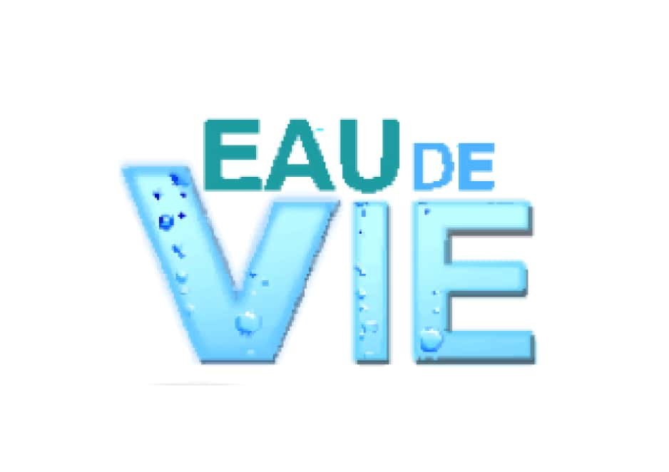 EAU DE VIE